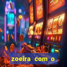 zoeira com o corinthians gay